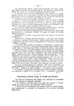 giornale/TO00194011/1925/unico/00000116