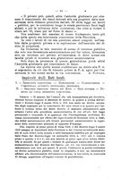 giornale/TO00194011/1925/unico/00000117