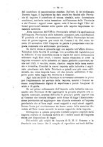 giornale/TO00194011/1925/unico/00000120