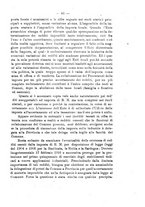 giornale/TO00194011/1925/unico/00000121