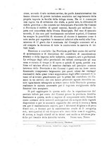 giornale/TO00194011/1925/unico/00000122