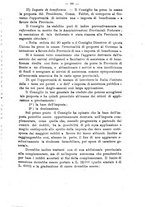 giornale/TO00194011/1925/unico/00000129