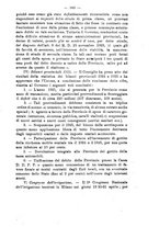 giornale/TO00194011/1925/unico/00000133