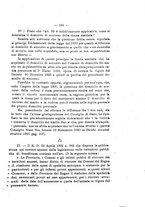 giornale/TO00194011/1925/unico/00000135