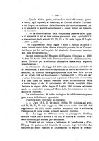 giornale/TO00194011/1925/unico/00000136