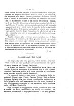 giornale/TO00194011/1925/unico/00000137