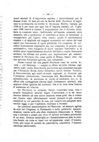 giornale/TO00194011/1925/unico/00000139