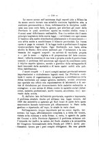 giornale/TO00194011/1925/unico/00000140