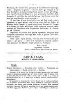 giornale/TO00194011/1925/unico/00000141