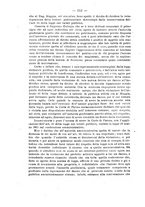 giornale/TO00194011/1925/unico/00000142