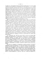 giornale/TO00194011/1925/unico/00000143