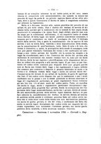 giornale/TO00194011/1925/unico/00000144