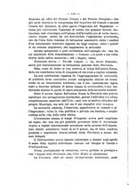 giornale/TO00194011/1925/unico/00000146