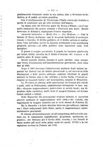 giornale/TO00194011/1925/unico/00000147