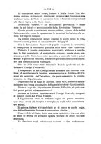 giornale/TO00194011/1925/unico/00000148