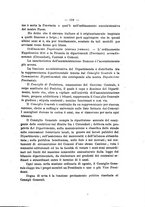 giornale/TO00194011/1925/unico/00000149