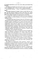 giornale/TO00194011/1925/unico/00000151