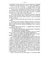 giornale/TO00194011/1925/unico/00000152