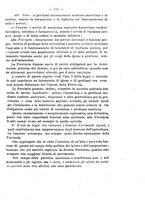 giornale/TO00194011/1925/unico/00000155