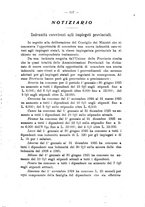 giornale/TO00194011/1925/unico/00000157