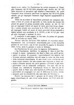 giornale/TO00194011/1925/unico/00000158