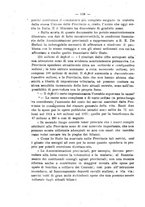 giornale/TO00194011/1925/unico/00000164