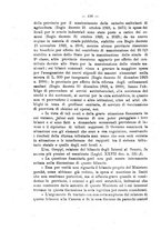 giornale/TO00194011/1925/unico/00000170