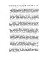 giornale/TO00194011/1925/unico/00000172