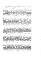 giornale/TO00194011/1925/unico/00000173