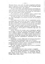 giornale/TO00194011/1925/unico/00000178