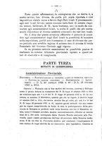 giornale/TO00194011/1925/unico/00000180