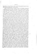 giornale/TO00194011/1925/unico/00000181