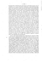 giornale/TO00194011/1925/unico/00000182