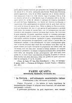 giornale/TO00194011/1925/unico/00000184