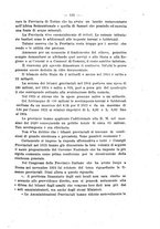 giornale/TO00194011/1925/unico/00000185