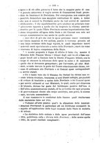 giornale/TO00194011/1925/unico/00000186