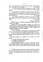 giornale/TO00194011/1925/unico/00000188