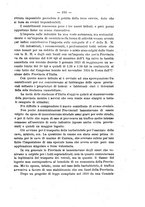 giornale/TO00194011/1925/unico/00000189