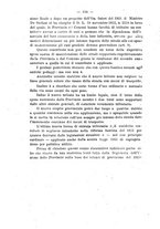 giornale/TO00194011/1925/unico/00000190