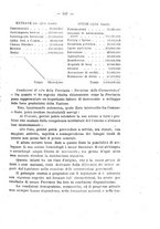 giornale/TO00194011/1925/unico/00000191