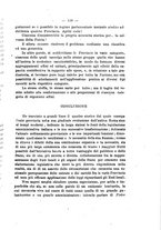 giornale/TO00194011/1925/unico/00000193