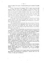 giornale/TO00194011/1925/unico/00000202