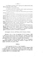 giornale/TO00194011/1925/unico/00000203