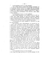 giornale/TO00194011/1925/unico/00000204