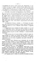 giornale/TO00194011/1925/unico/00000205