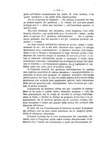 giornale/TO00194011/1925/unico/00000208