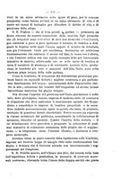 giornale/TO00194011/1925/unico/00000209