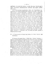 giornale/TO00194011/1925/unico/00000210