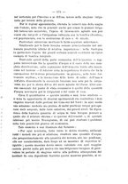 giornale/TO00194011/1925/unico/00000211