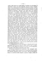 giornale/TO00194011/1925/unico/00000212